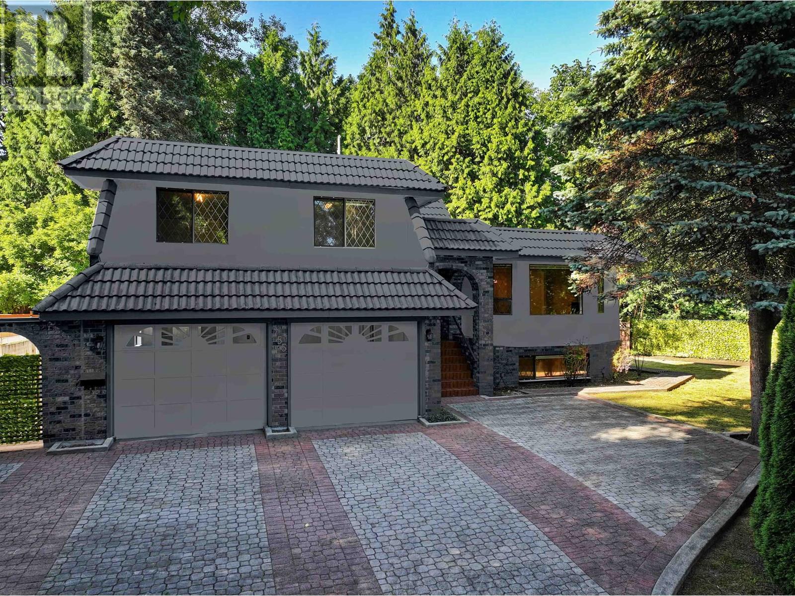 Photo 33 of 755 Westcot Road, West Vancouver BC