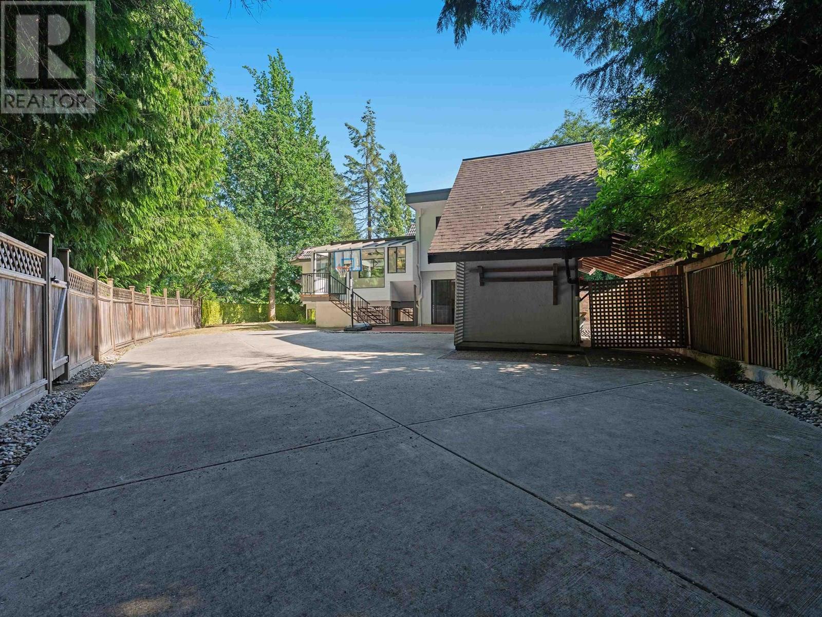 Photo 31 of 755 Westcot Road, West Vancouver BC