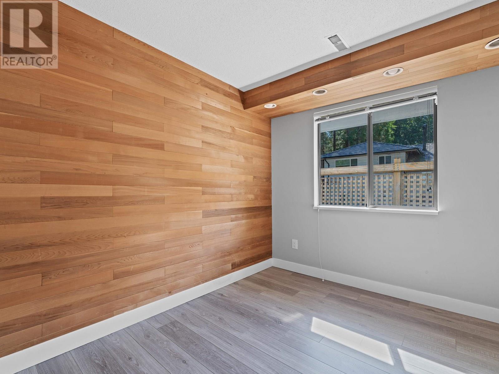 Photo 14 of 755 Westcot Road, West Vancouver BC