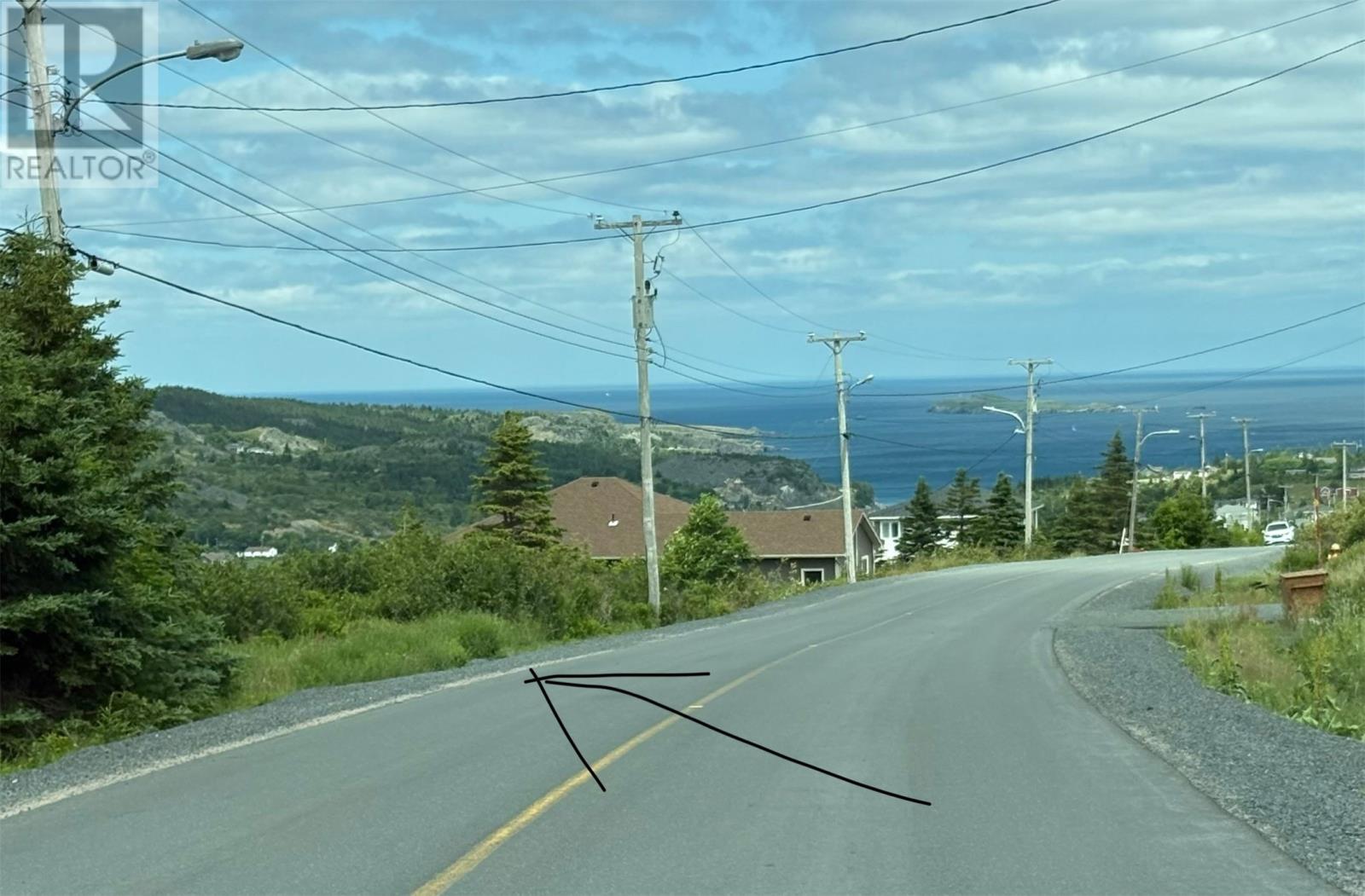 Photo 1 of 193 Bryants Cove Road, Bryants Cove NL