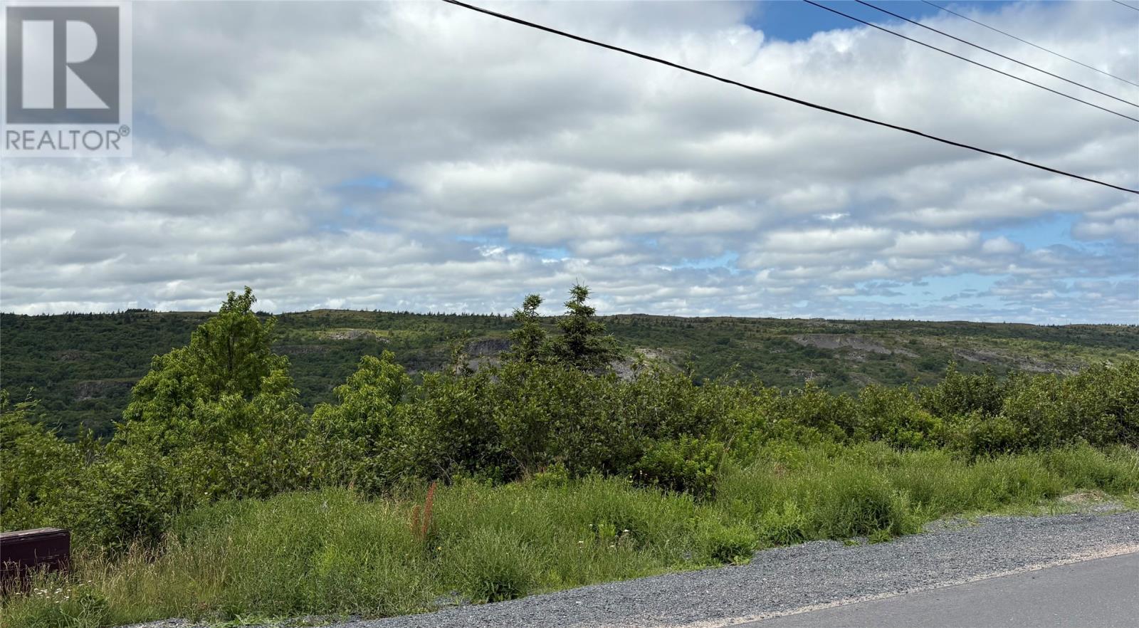Photo 2 of 193 Bryants Cove Road, Bryants Cove NL