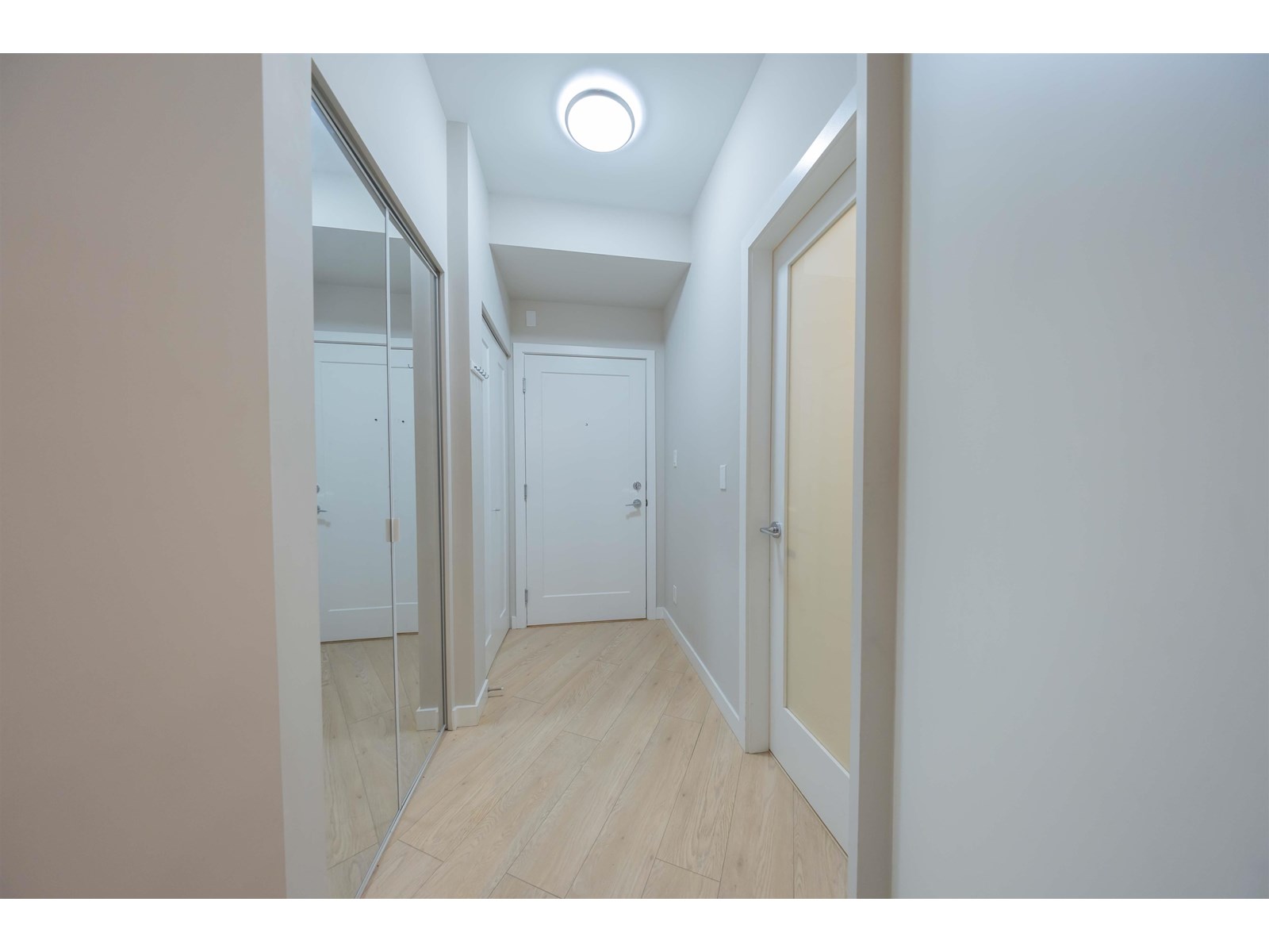 Photo 8 of D 202 20211 66 Avenue, Langley BC