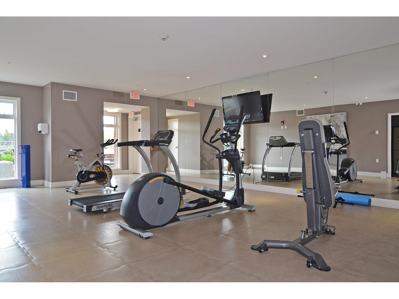 Photo 26 of D 202 20211 66 Avenue, Langley BC