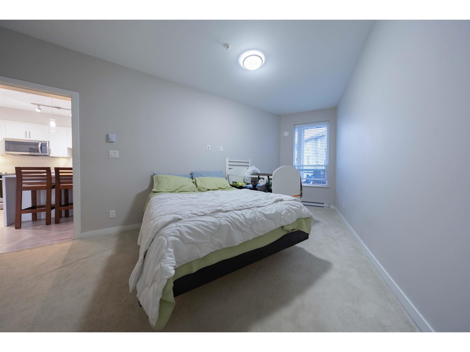 Photo 5 of D 202 20211 66 Avenue, Langley BC