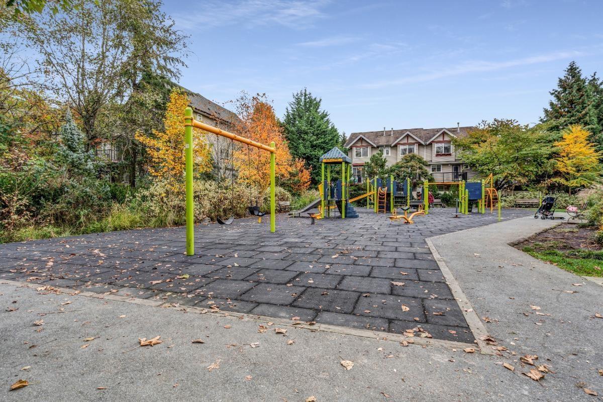 Photo 27 of D 202 20211 66 Avenue, Langley BC