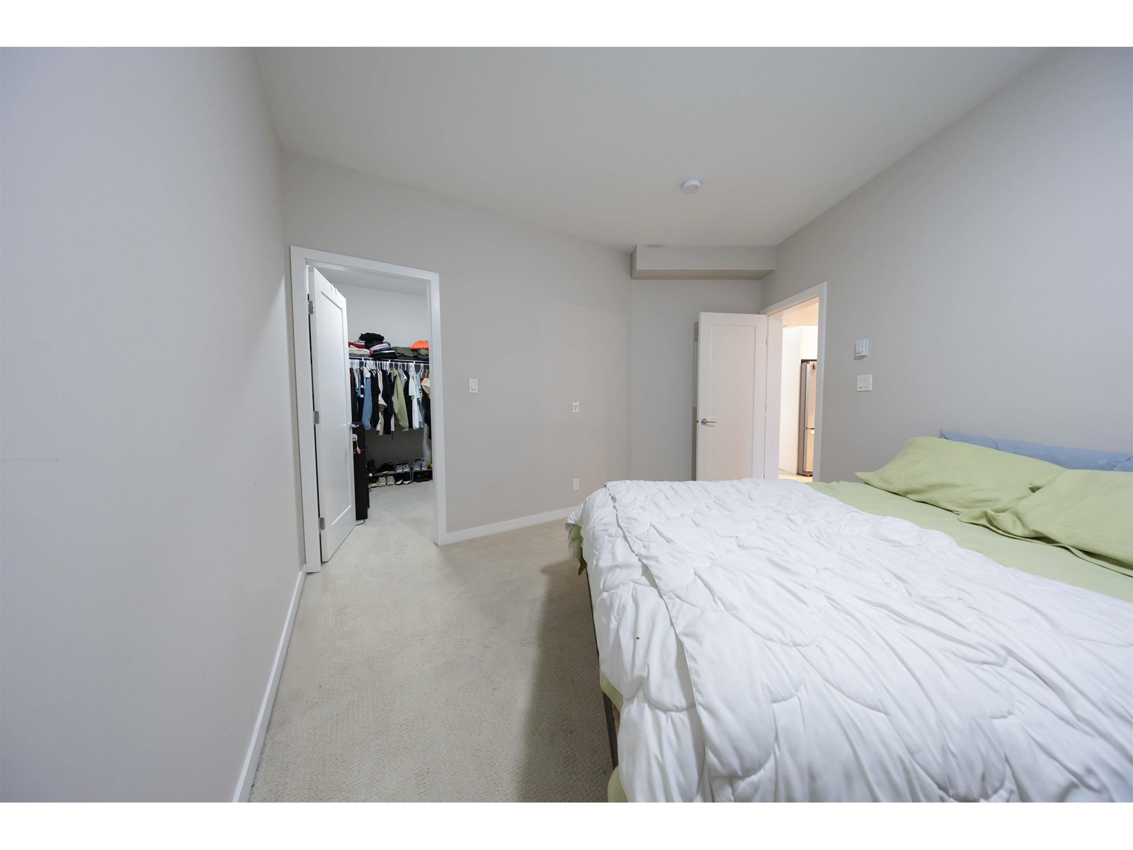 Photo 6 of D 202 20211 66 Avenue, Langley BC
