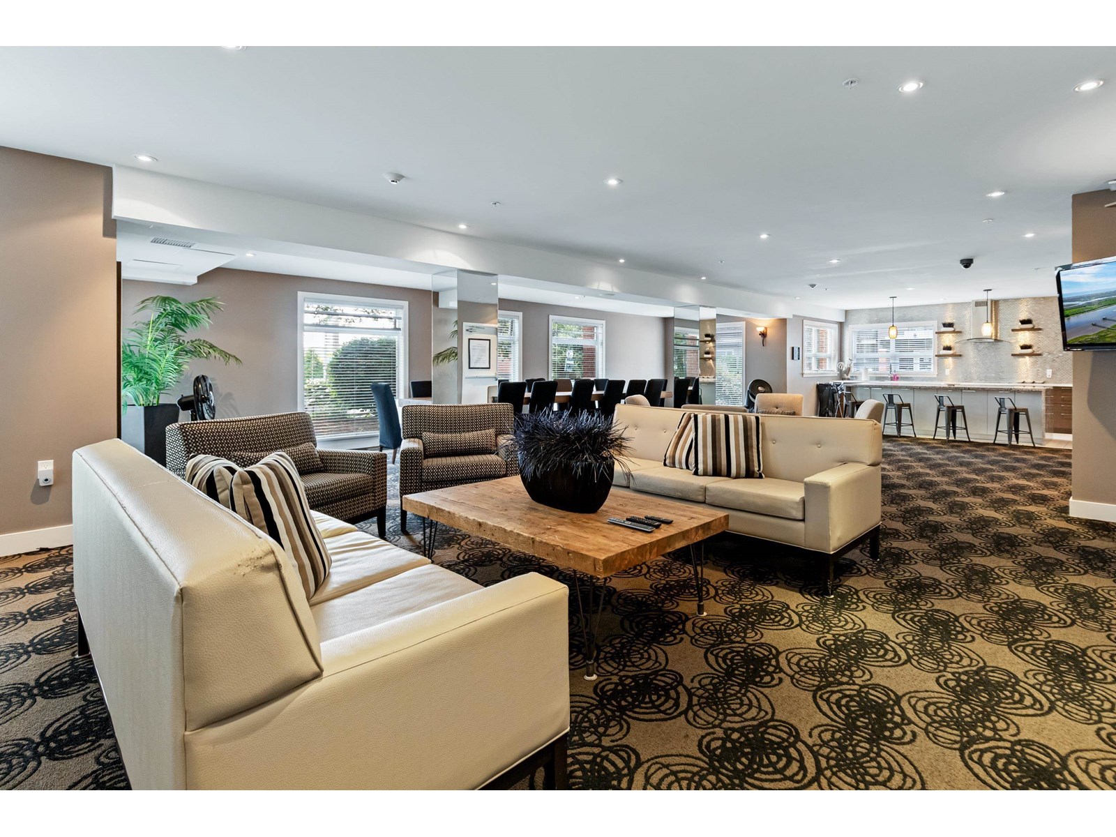 Photo 12 of D 202 20211 66 Avenue, Langley BC