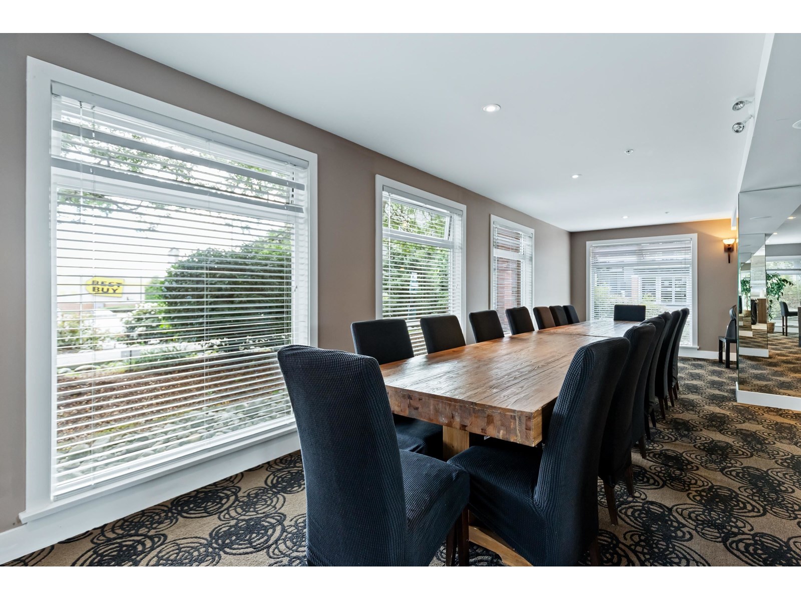 Photo 16 of D 202 20211 66 Avenue, Langley BC