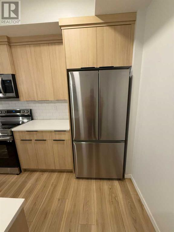 Single Family House for Sale in   harvest hills way  NE Harvest Hills Calgary 
