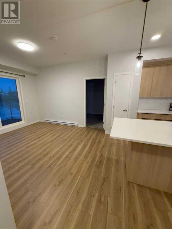 Single Family House for Sale in   harvest hills way  NE Harvest Hills Calgary 