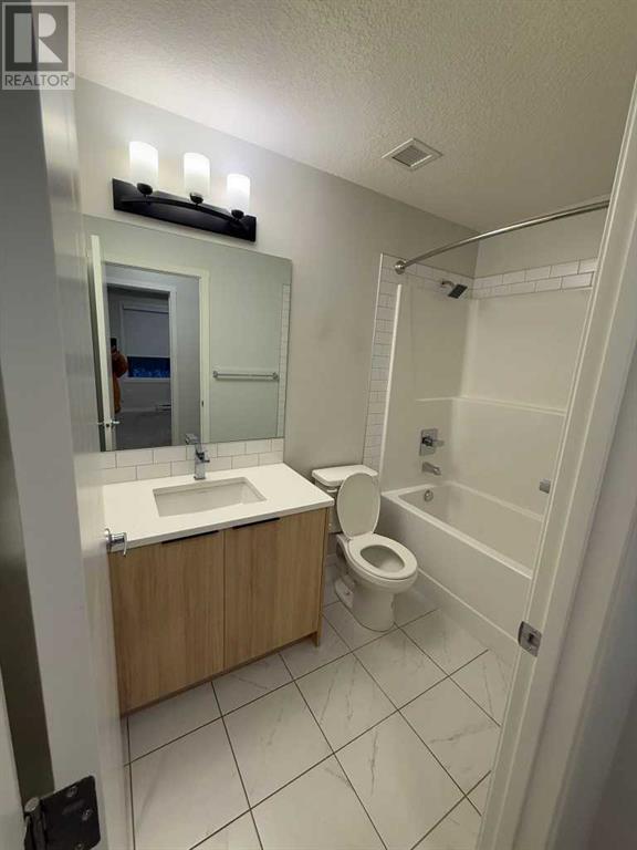 Single Family House for Sale in   harvest hills way  NE Harvest Hills Calgary 