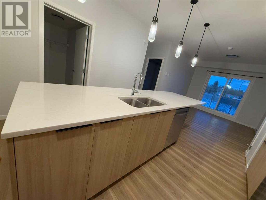 Single Family House for Sale in   harvest hills way  NE Harvest Hills Calgary 