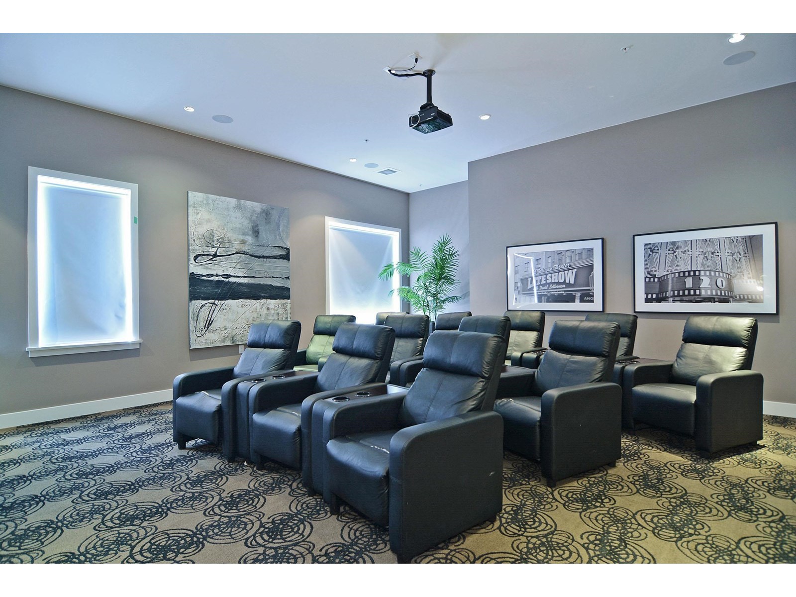 Photo 23 of D 202 20211 66 Avenue, Langley BC