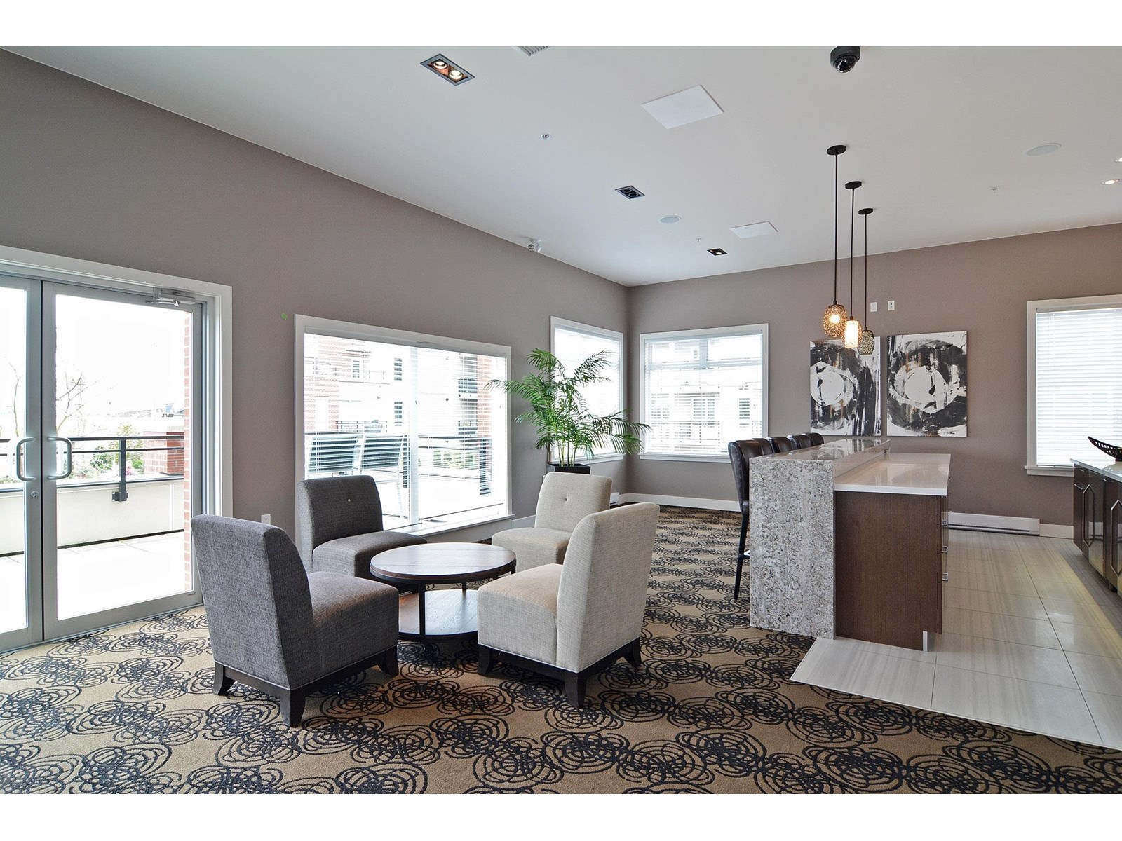 Photo 19 of D 202 20211 66 Avenue, Langley BC
