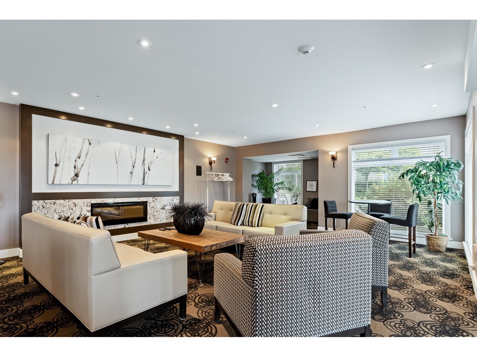 Photo 11 of D 202 20211 66 Avenue, Langley BC