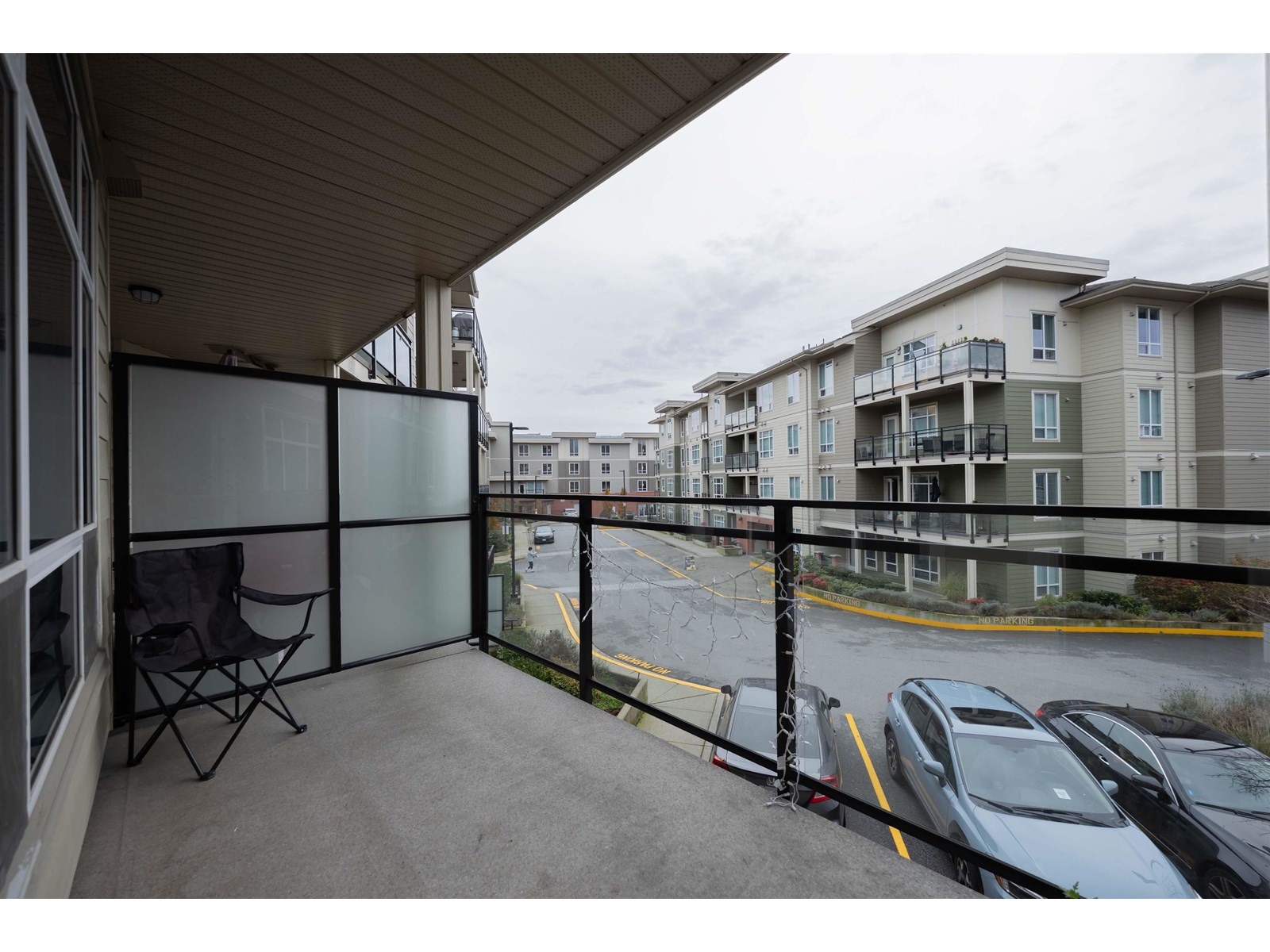 Photo 10 of D 202 20211 66 Avenue, Langley BC