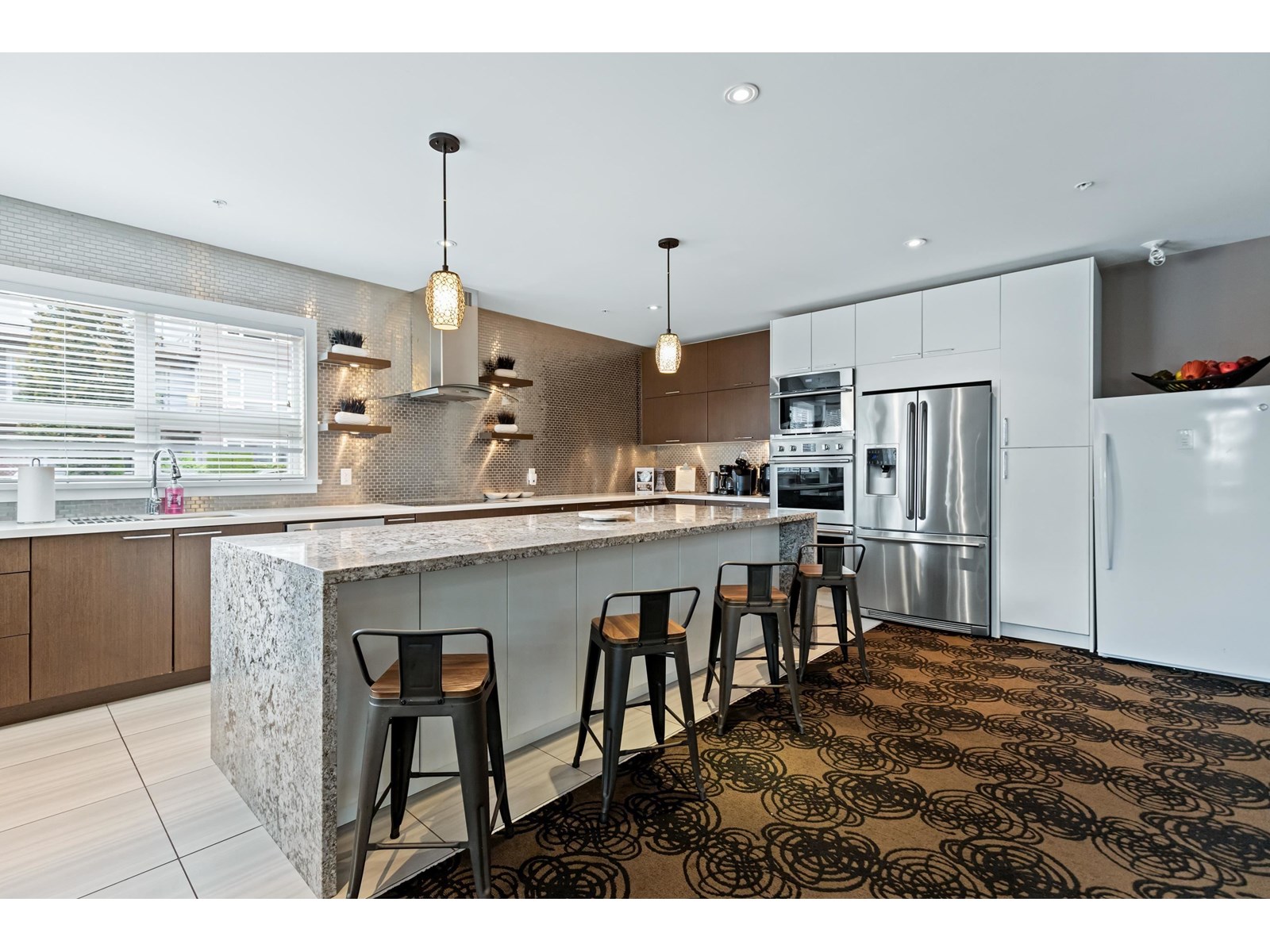 Photo 15 of D 202 20211 66 Avenue, Langley BC