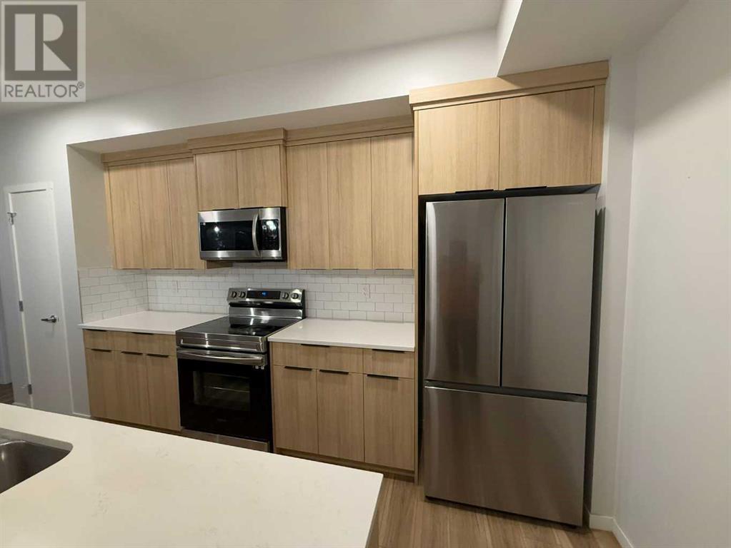 223, 360 harvest hills way  NE, Calgary, Alberta