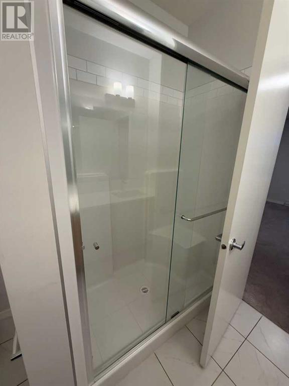 Single Family House for Sale in   harvest hills way  NE Harvest Hills Calgary 