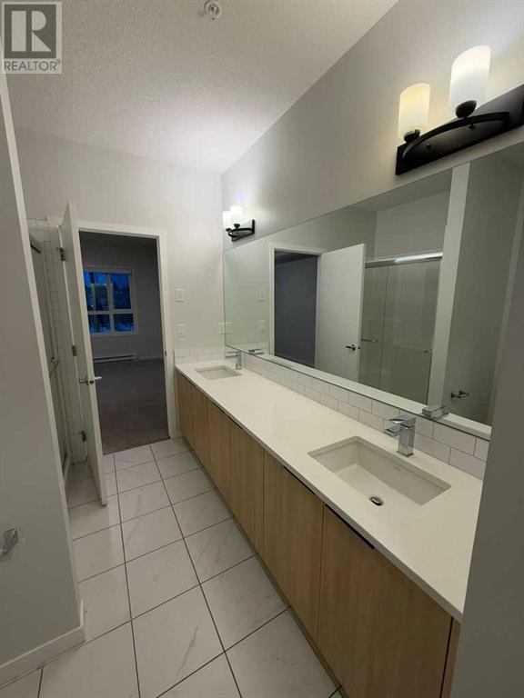 Single Family House for Sale in   harvest hills way  NE Harvest Hills Calgary 