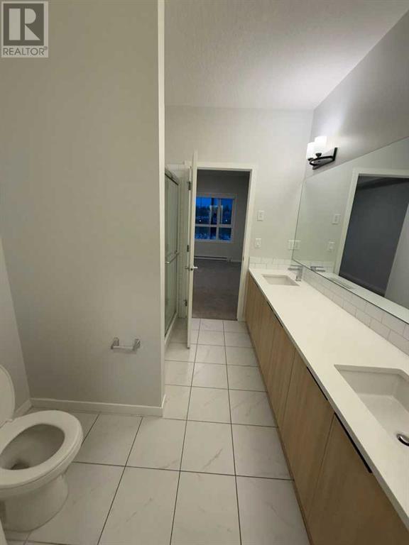 Single Family House for Sale in   harvest hills way  NE Harvest Hills Calgary 