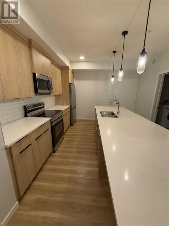 Single Family House for Sale in   harvest hills way  NE Harvest Hills Calgary 