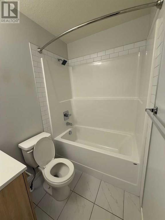 Single Family House for Sale in   harvest hills way  NE Harvest Hills Calgary 