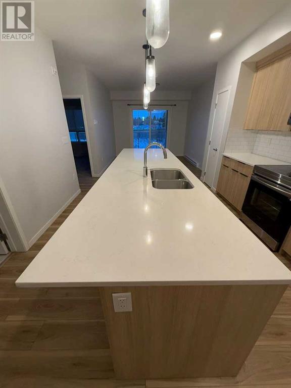 Single Family House for Sale in   harvest hills way  NE Harvest Hills Calgary 