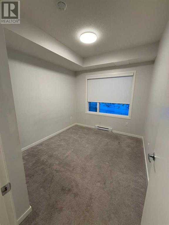 Single Family House for Sale in   harvest hills way  NE Harvest Hills Calgary 