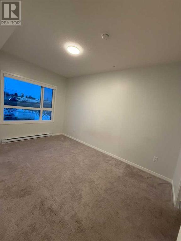 Single Family House for Sale in   harvest hills way  NE Harvest Hills Calgary 