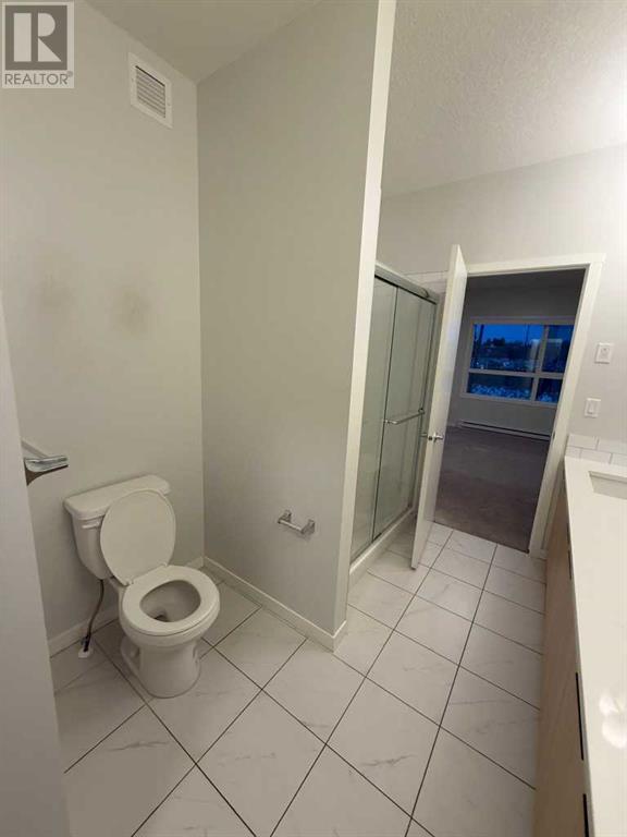 Single Family House for Sale in   harvest hills way  NE Harvest Hills Calgary 