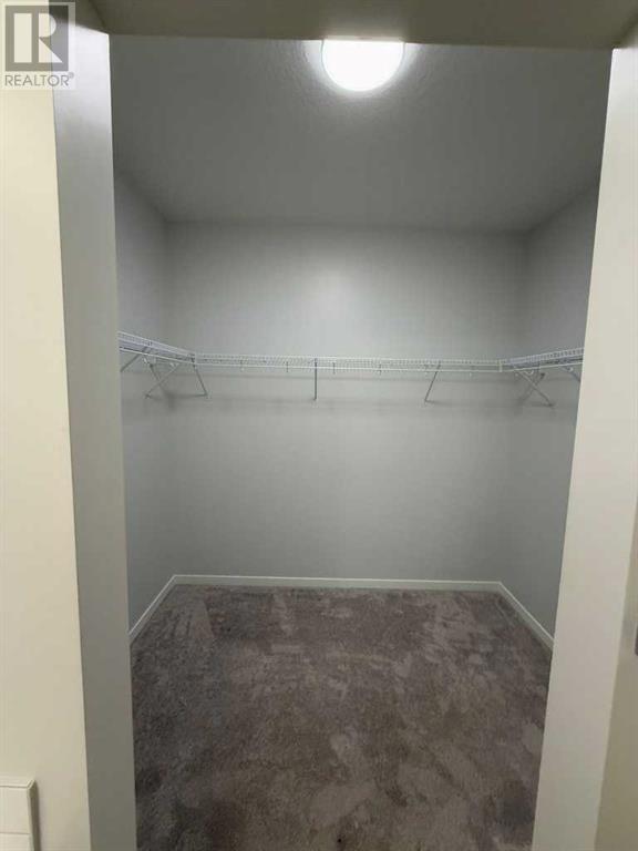Single Family House for Sale in   harvest hills way  NE Harvest Hills Calgary 