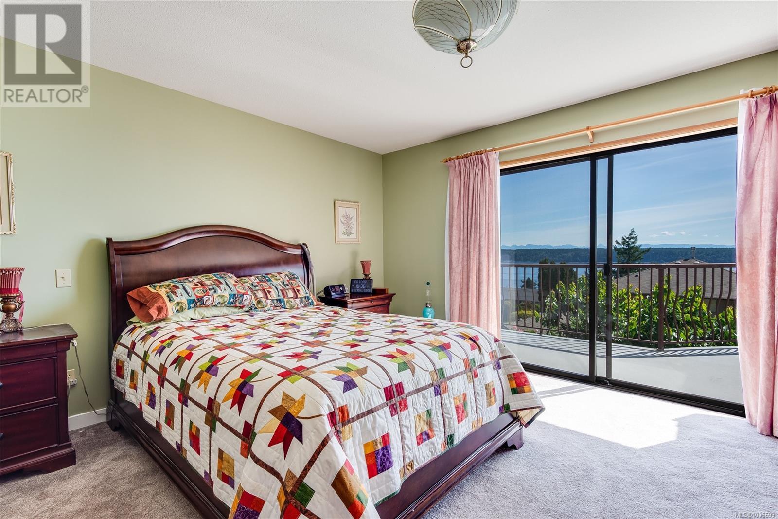 Photo 21 of 241 Mclean St S, Campbell River BC
