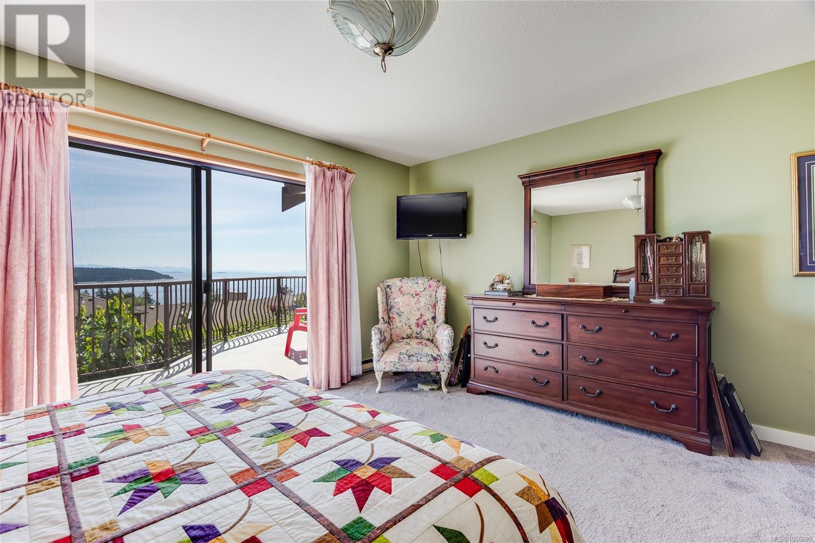 Photo 20 of 241 Mclean St S, Campbell River BC