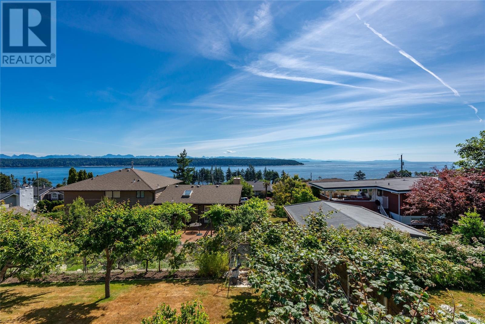 Photo 53 of 241 Mclean St S, Campbell River BC