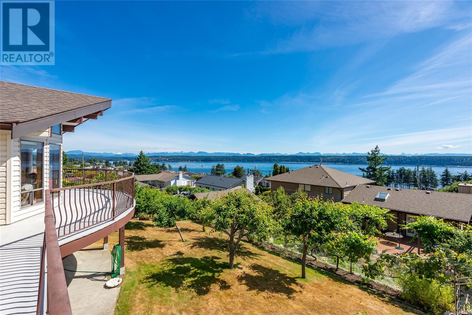 Photo 35 of 241 Mclean St S, Campbell River BC