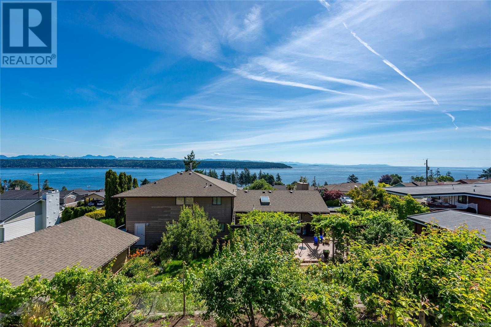 Photo 34 of 241 Mclean St S, Campbell River BC