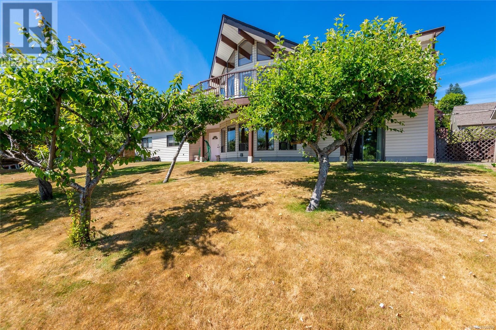 Photo 30 of 241 Mclean St S, Campbell River BC