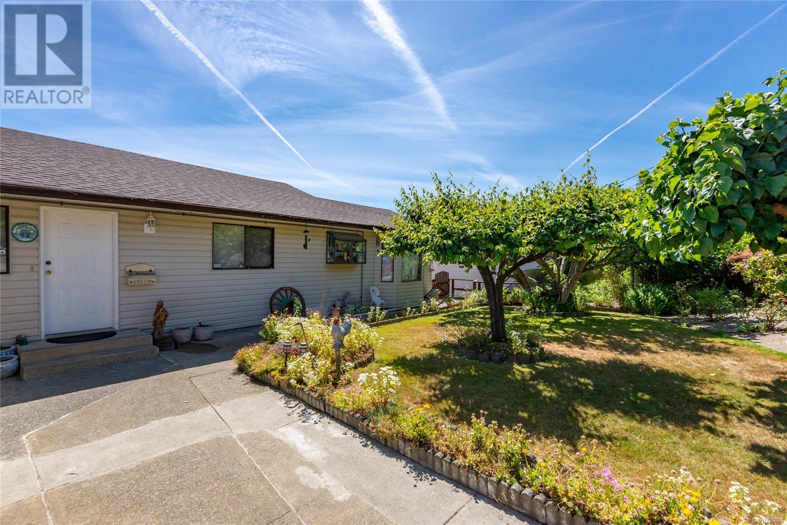 Photo 28 of 241 Mclean St S, Campbell River BC