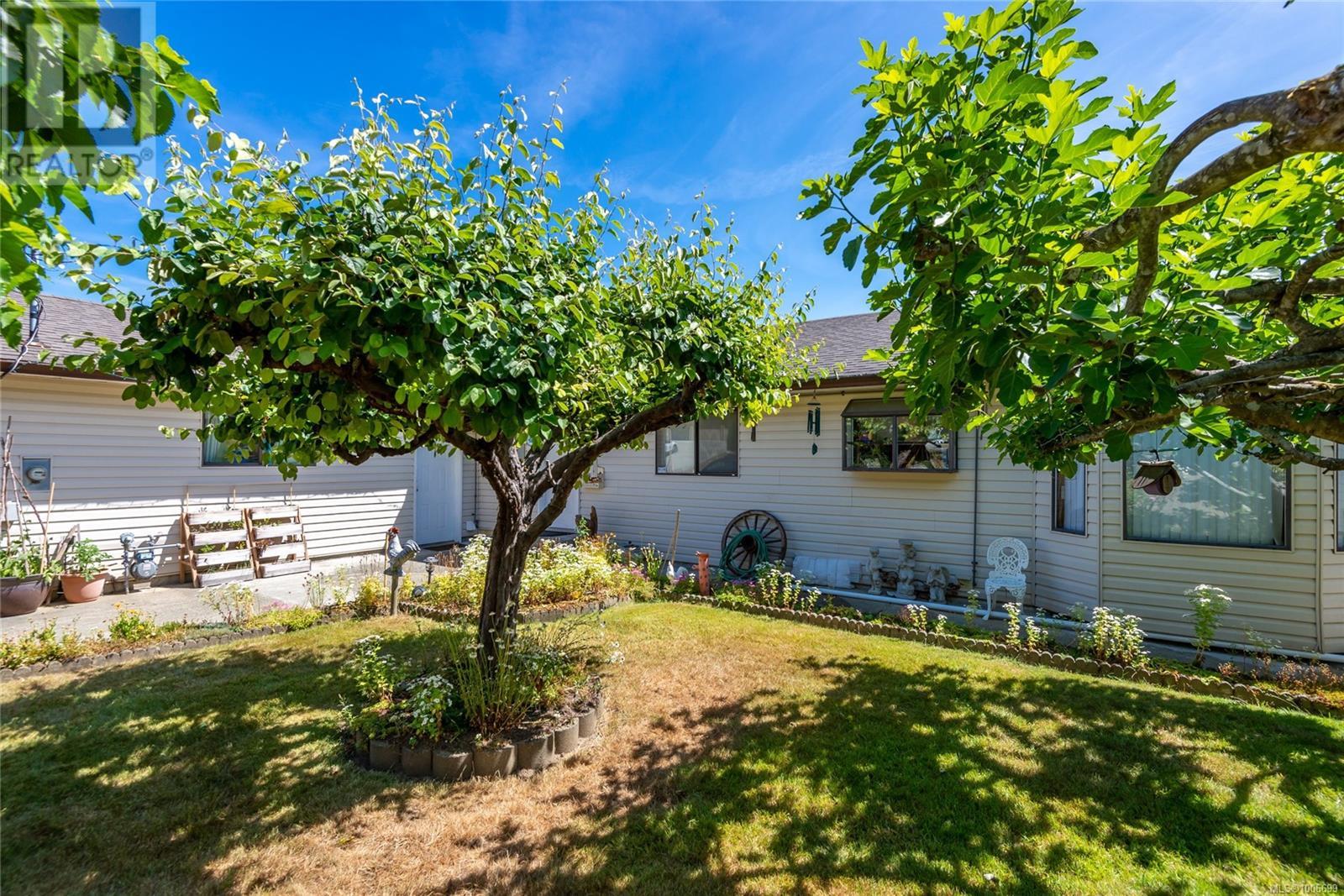 Photo 47 of 241 Mclean St S, Campbell River BC