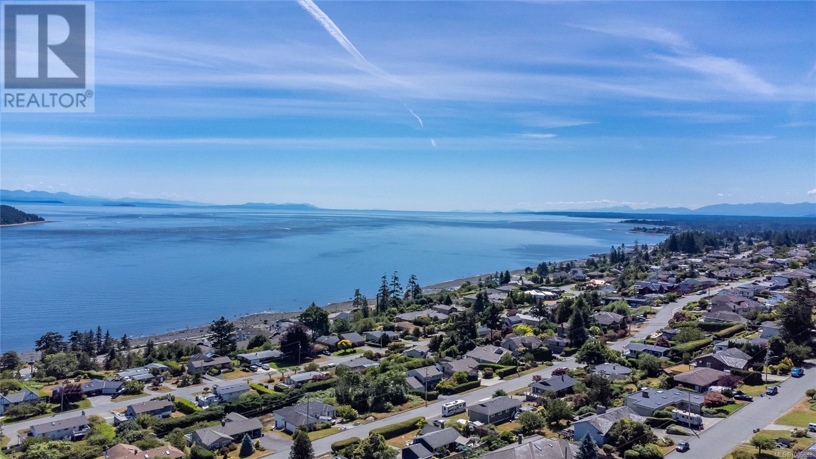 Photo 26 of 241 Mclean St S, Campbell River BC