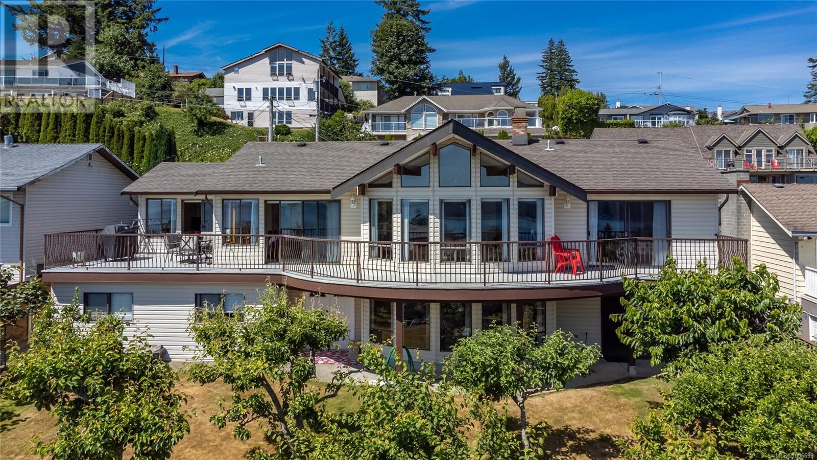 Photo 45 of 241 Mclean St S, Campbell River BC