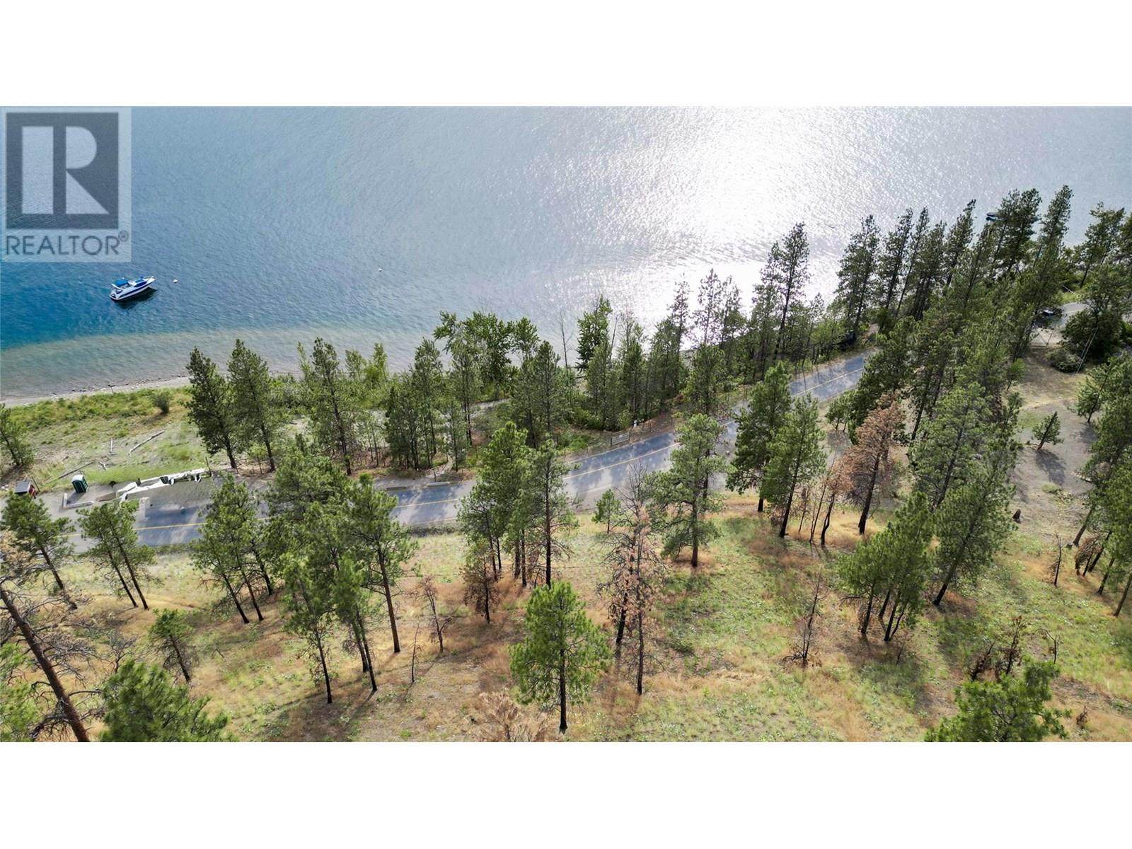 9775/9819 Okanagan Centre Road West, Lake Country