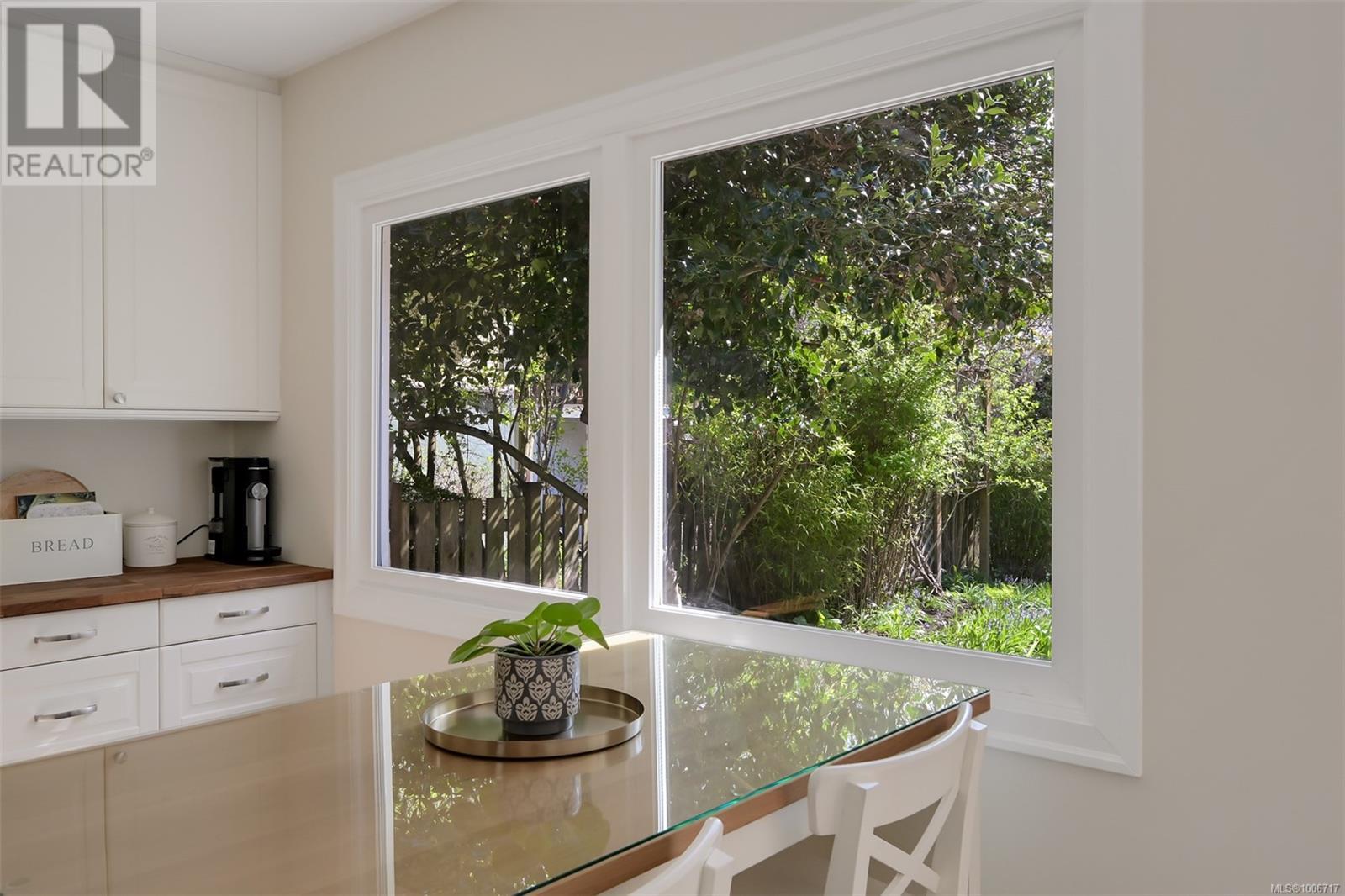 Photo 12 of 1445 Hamley St, Victoria BC