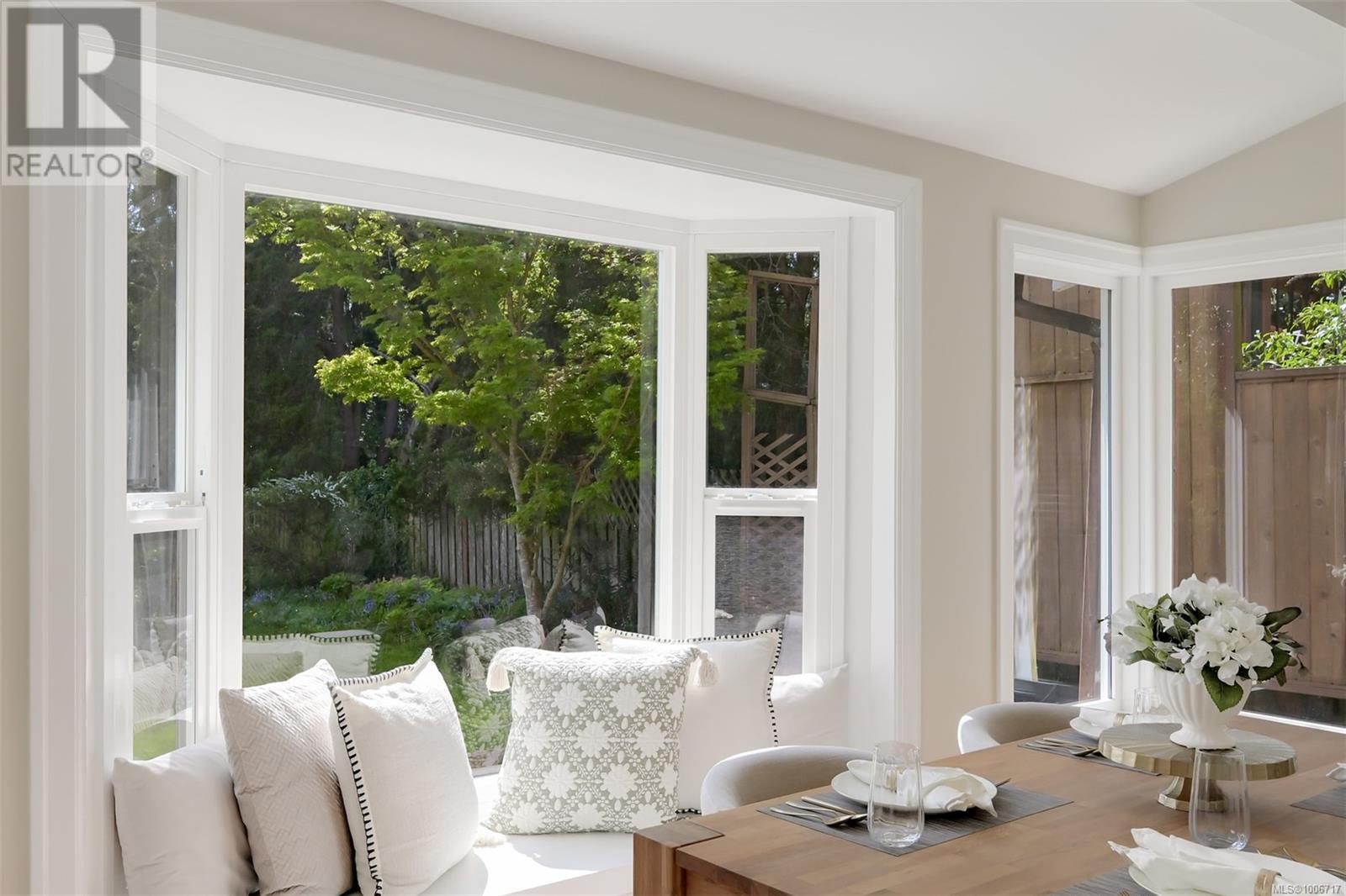 Photo 15 of 1445 Hamley St, Victoria BC