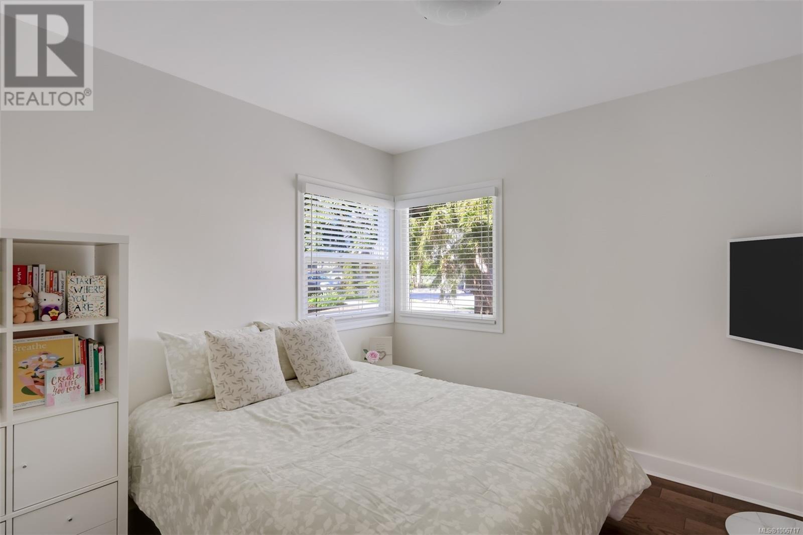 Photo 19 of 1445 Hamley St, Victoria BC