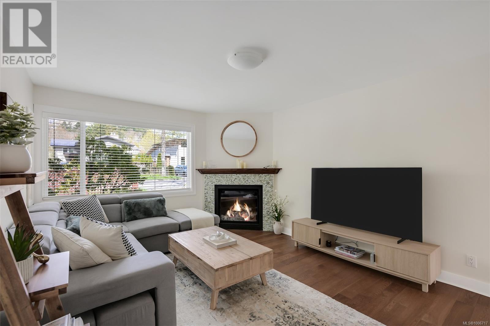 Photo 21 of 1445 Hamley St, Victoria BC