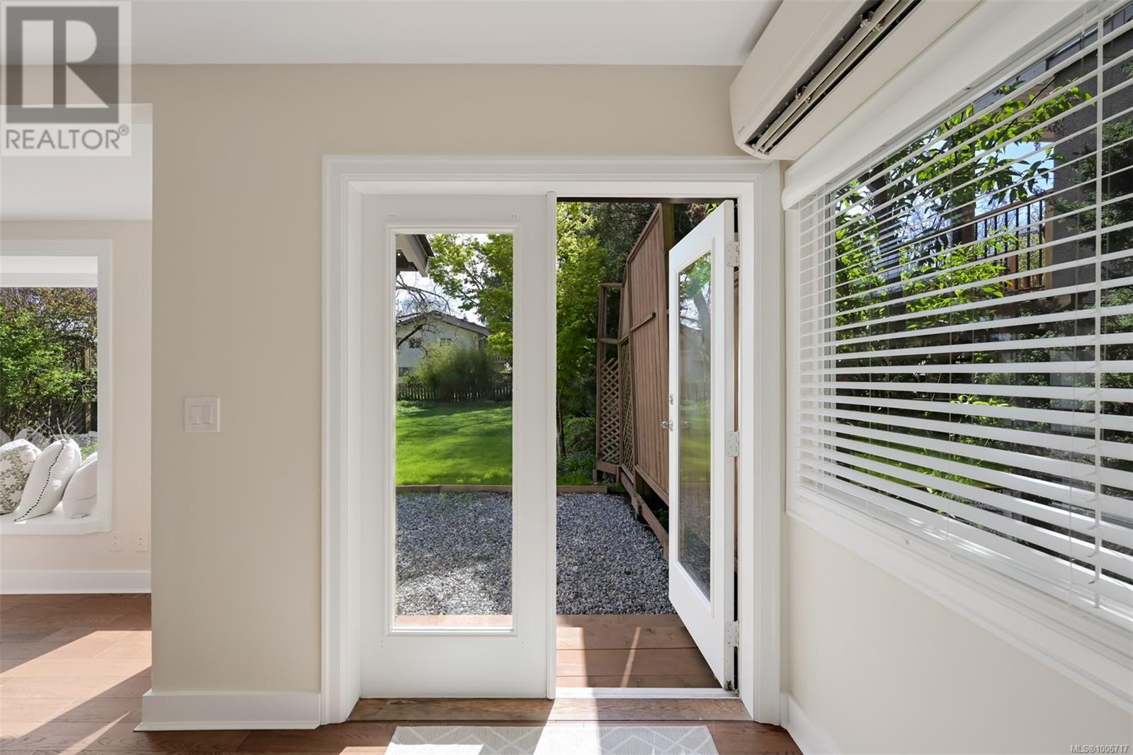 Photo 33 of 1445 Hamley St, Victoria BC