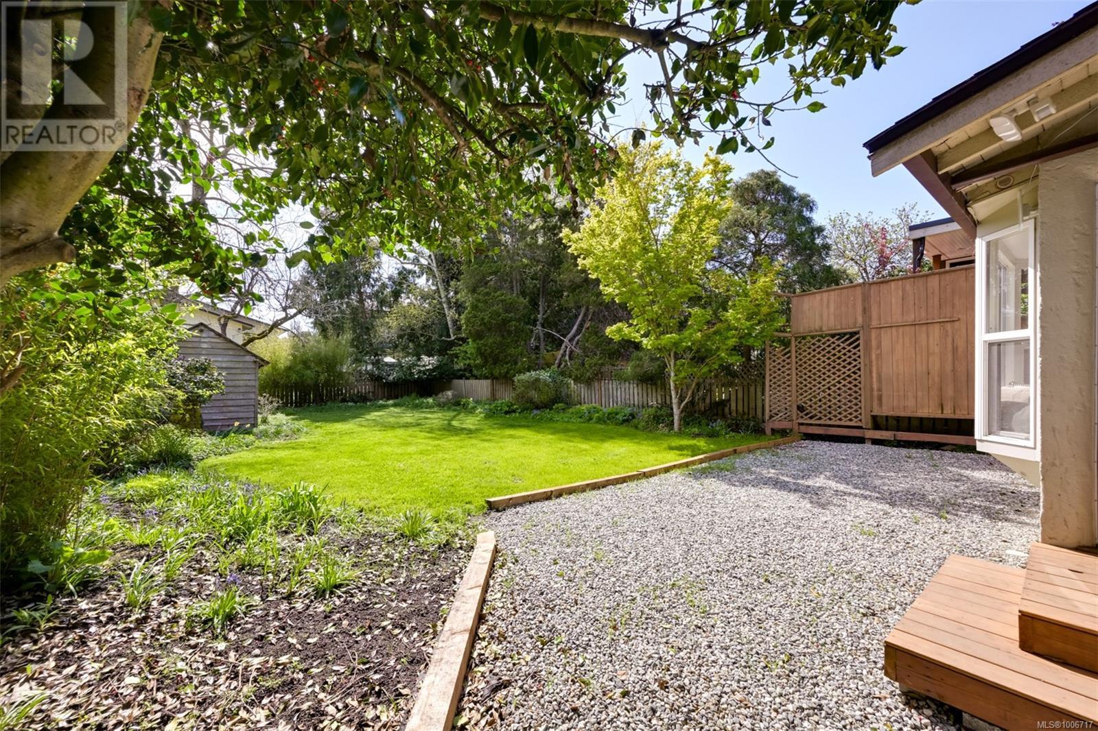 Photo 35 of 1445 Hamley St, Victoria BC