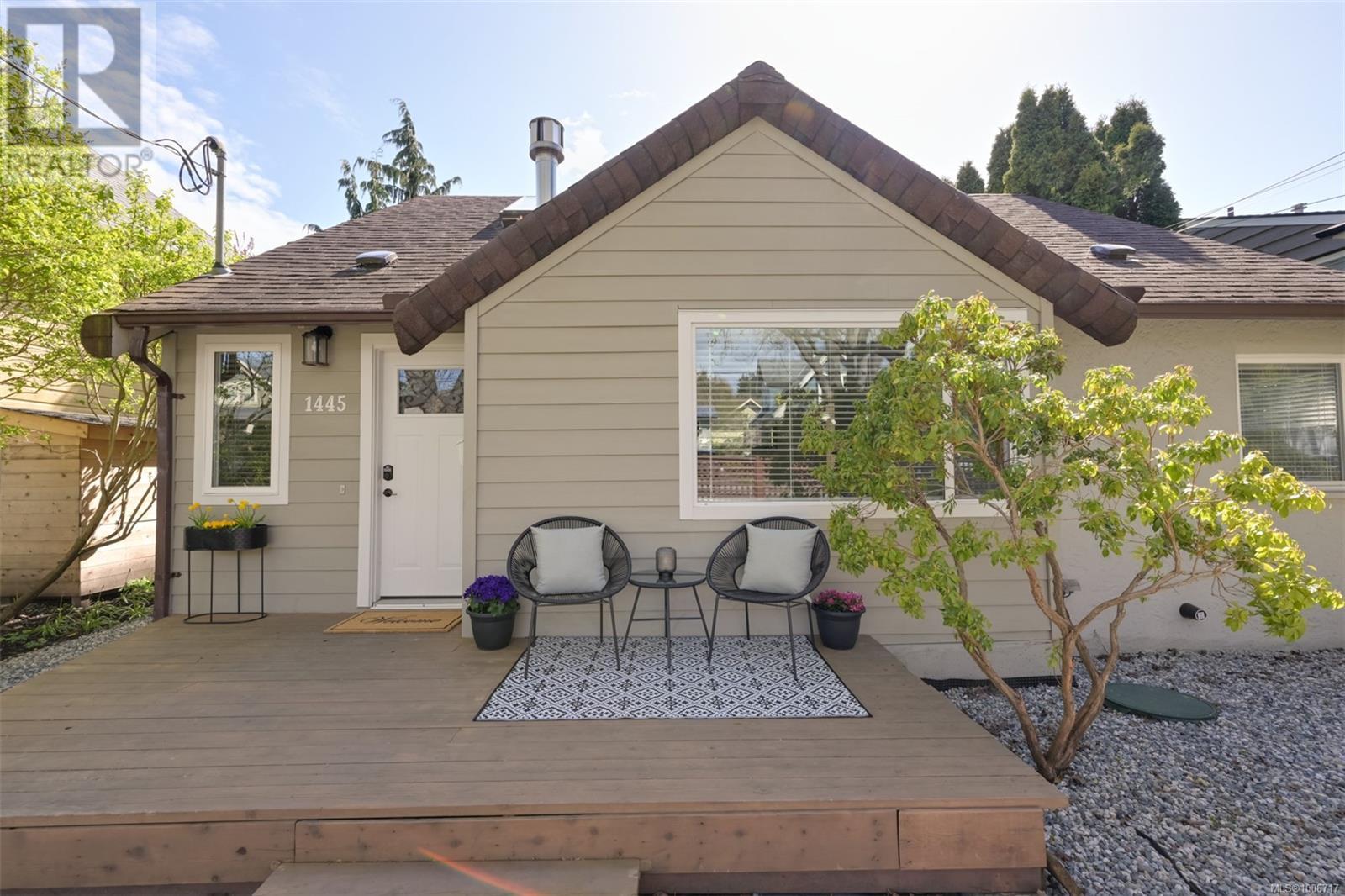 Photo 37 of 1445 Hamley St, Victoria BC